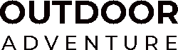 WordPress Site
